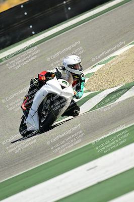 media/Oct-25-2025-2WTD (Sat) [[1e4a1f2fa2]]/B Group/Session 5 (Turn 2)/